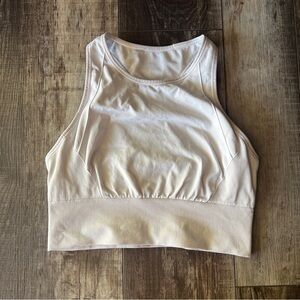 Lululemon | sports bra